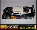 Porsche Brumos Fabcar n.59 Daytona 2003 - P.Moulage 1.43 (3)